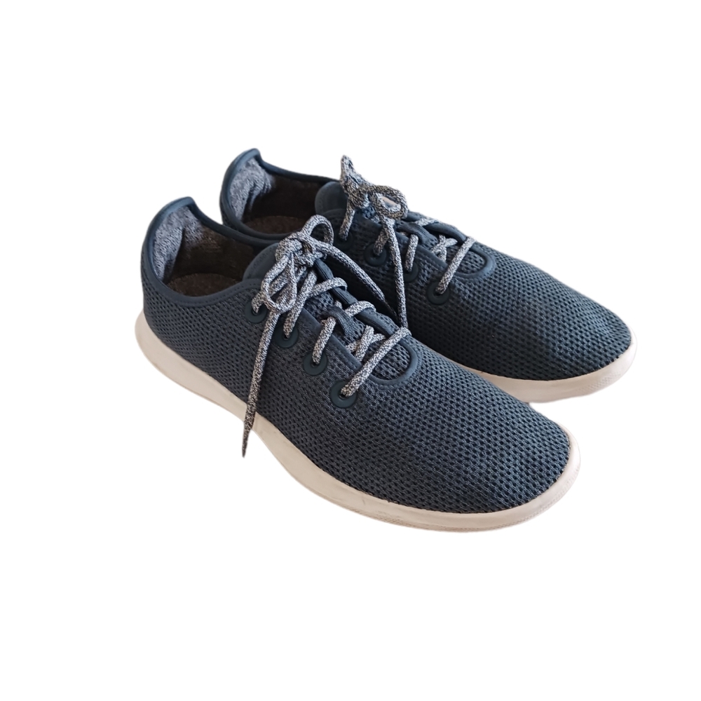 Allbirds Tree Runner Sneakers